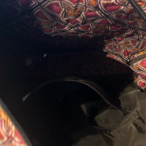 TENNIS BAG - Picture 7 of 7